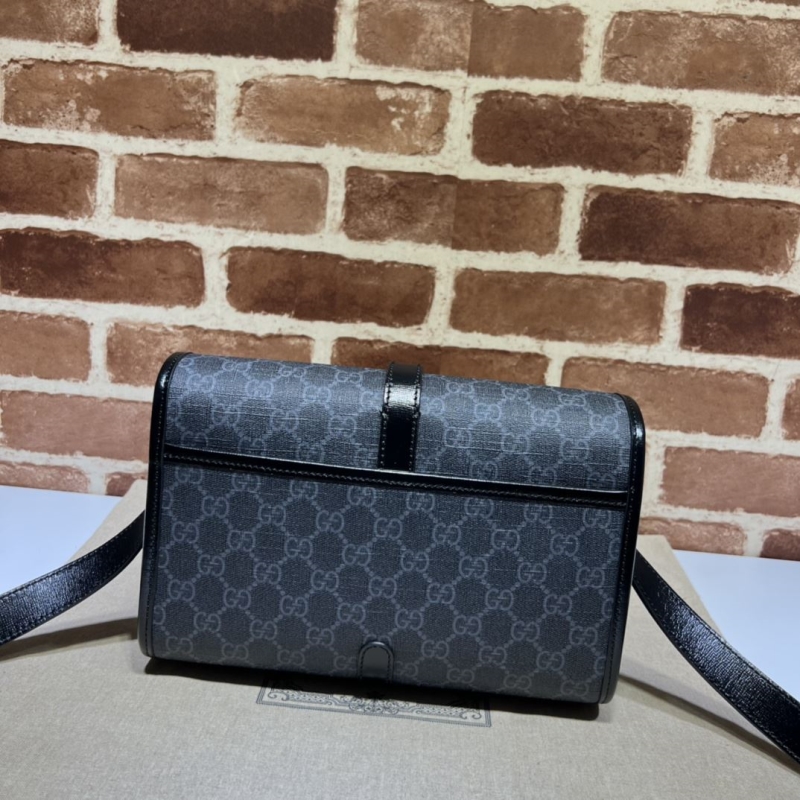 Gucci Satchel Bags